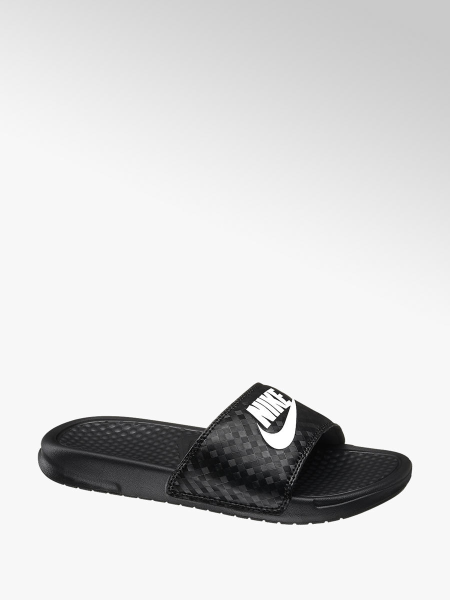 NIKE Badeschuhe BENASSI JDI | DEICHMANN AT